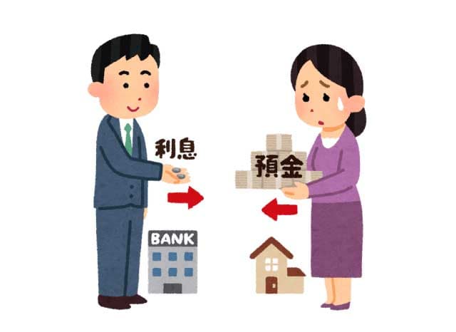 【第10回】世界に目を向けよう～国際分散投資の魅力