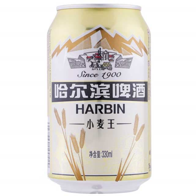 【第7回】“口にすべし、楽しむべし”～中国的可楽世界
