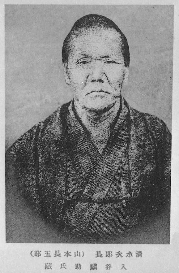 【第33回】労働力需要で犯罪組織が誕生～明治日本と改革開放中国の共通点