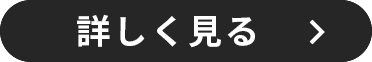 詳しく見る