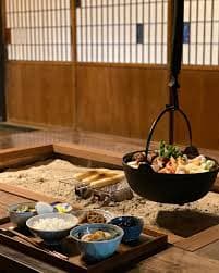 【第61回】日本の鍋料理で定番の具材～実は新参者の中国野菜